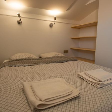 Maison Renovee Et Climatisee Avec Wifi A 600M De La Plage Vias Zewnętrze zdjęcie