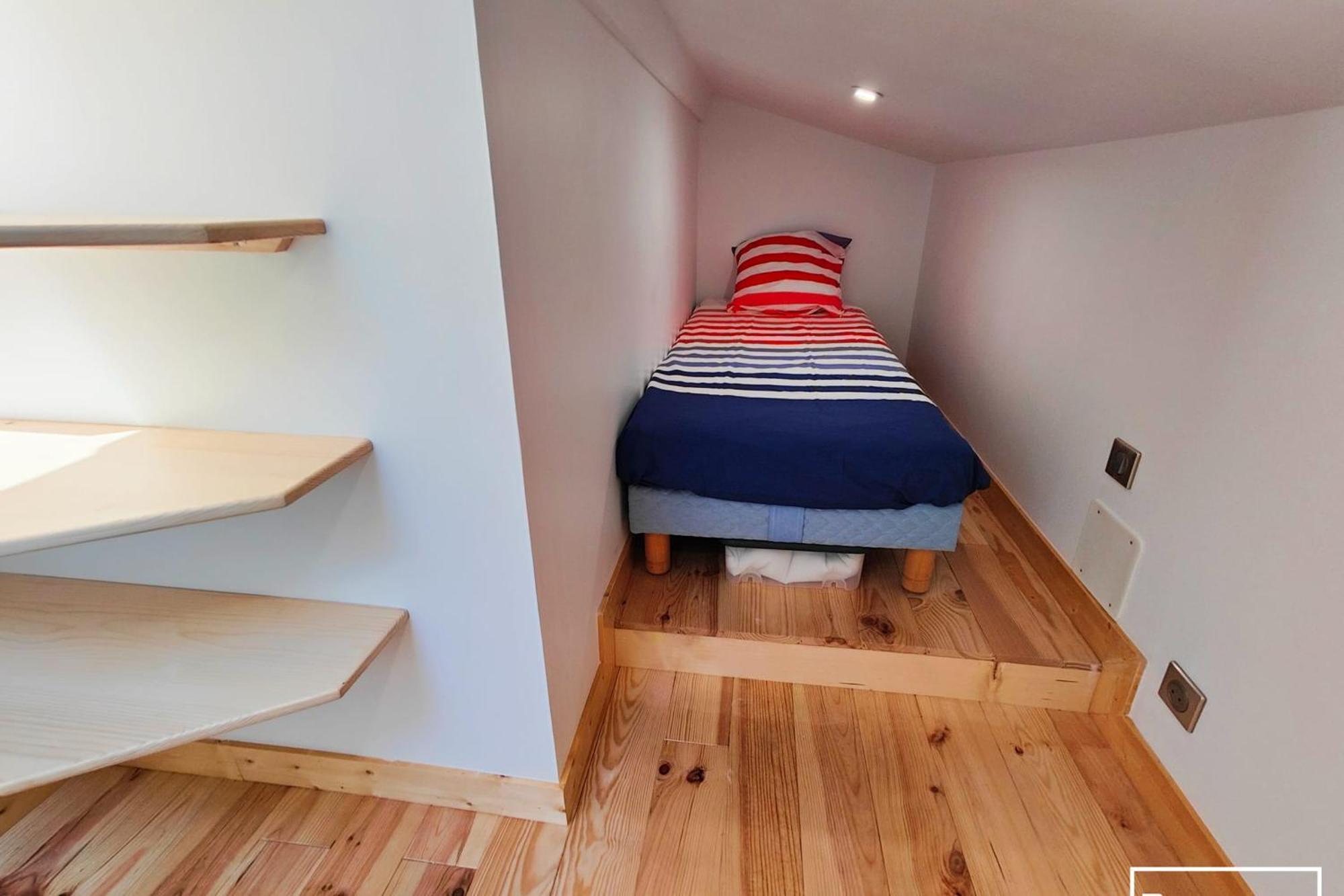 Maison Renovee Et Climatisee Avec Wifi A 600M De La Plage Vias Zewnętrze zdjęcie